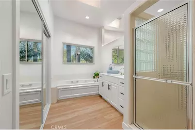 9111 Loma, Villa Park, CA 92861 - Photo 21