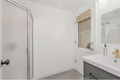 9111 Loma, Villa Park, CA 92861 - Photo 27