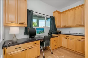 9111 Loma, Villa Park, CA 92861 - Photo 23