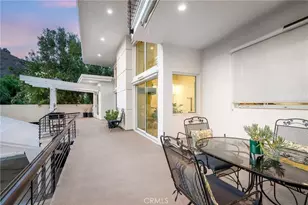9111 Loma, Villa Park, CA 92861 - Photo 11
