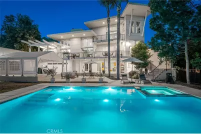 9111 Loma, Villa Park, CA 92861 - Photo 1