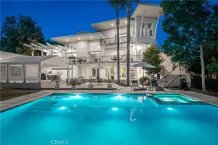 9111 Loma, Villa Park, CA 92861 - Photo 1