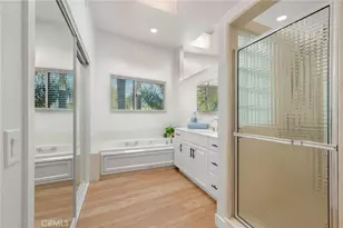 9111 Loma, Villa Park, CA 92861 - Photo 19