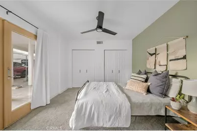 9111 Loma, Villa Park, CA 92861 - Photo 29