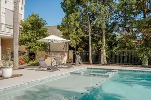 9111 Loma, Villa Park, CA 92861 - Photo 7