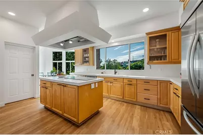 9111 Loma, Villa Park, CA 92861 - Photo 15