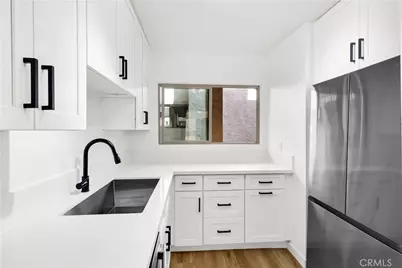2514 Clairemont #107, San Diego, CA 92117 - Photo 13