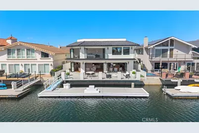 4042 Figaro, Huntington Beach, CA 92649 - Photo 1