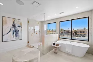 4042 Figaro, Huntington Beach, CA 92649 - Photo 43