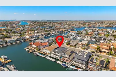 4042 Figaro, Huntington Beach, CA 92649 - Photo 61