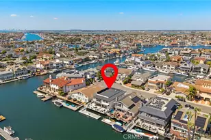 4042 Figaro, Huntington Beach, CA 92649 - Photo 61