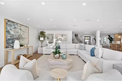 4042 Figaro, Huntington Beach, CA 92649 - Photo 25