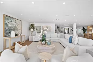 4042 Figaro, Huntington Beach, CA 92649 - Photo 25