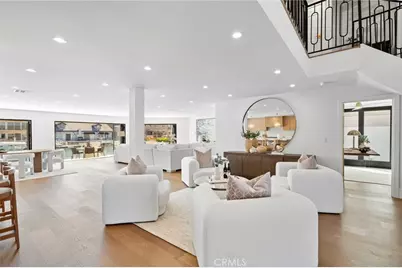 4042 Figaro, Huntington Beach, CA 92649 - Photo 13