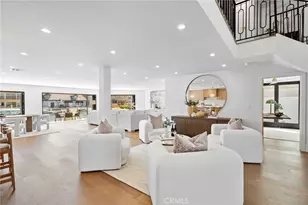 4042 Figaro, Huntington Beach, CA 92649 - Photo 13