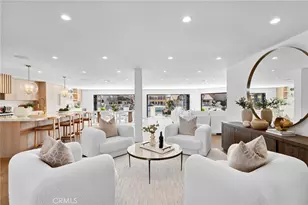 4042 Figaro, Huntington Beach, CA 92649 - Photo 11