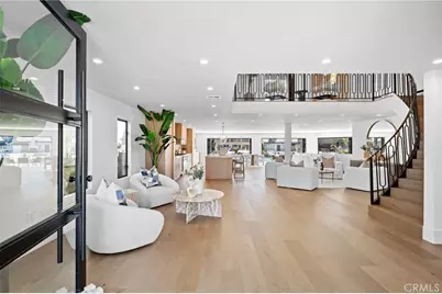 4042 Figaro, Huntington Beach, CA 92649 - Photo 7
