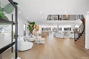4042 Figaro, Huntington Beach, CA 92649 - Photo 7