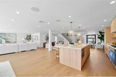4042 Figaro, Huntington Beach, CA 92649 - Photo 17