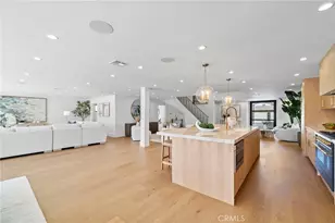 4042 Figaro, Huntington Beach, CA 92649 - Photo 17