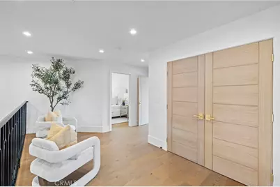 4042 Figaro, Huntington Beach, CA 92649 - Photo 37