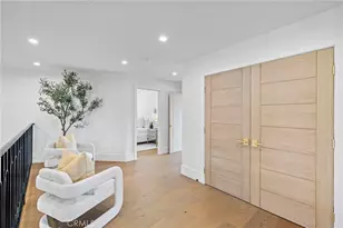 4042 Figaro, Huntington Beach, CA 92649 - Photo 37