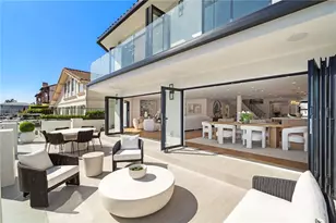 4042 Figaro, Huntington Beach, CA 92649 - Photo 27