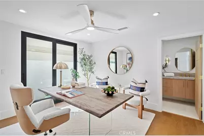 4042 Figaro, Huntington Beach, CA 92649 - Photo 33