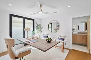 4042 Figaro, Huntington Beach, CA 92649 - Photo 33