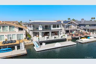 4042 Figaro, Huntington Beach, CA 92649 - Photo 57