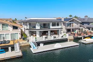 4042 Figaro, Huntington Beach, CA 92649 - Photo 57
