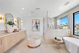4042 Figaro, Huntington Beach, CA 92649 - Photo 45