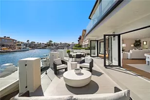 4042 Figaro, Huntington Beach, CA 92649 - Photo 29