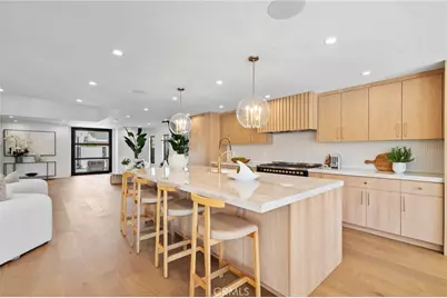 4042 Figaro, Huntington Beach, CA 92649 - Photo 19
