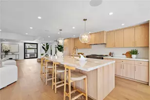 4042 Figaro, Huntington Beach, CA 92649 - Photo 19