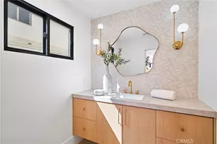 4042 Figaro, Huntington Beach, CA 92649 - Photo 35
