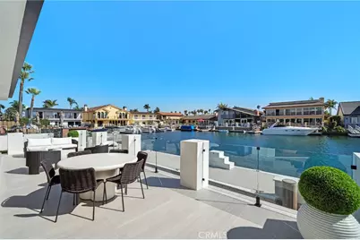 4042 Figaro, Huntington Beach, CA 92649 - Photo 31
