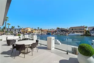 4042 Figaro, Huntington Beach, CA 92649 - Photo 31