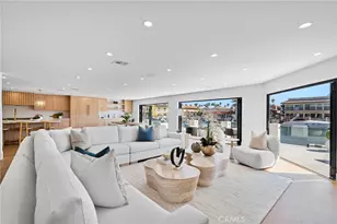 4042 Figaro, Huntington Beach, CA 92649 - Photo 23
