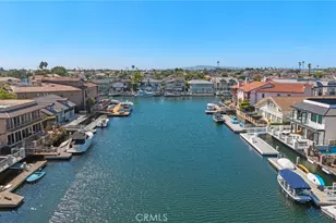 4042 Figaro, Huntington Beach, CA 92649 - Photo 3