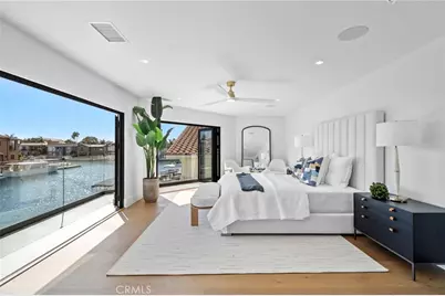 4042 Figaro, Huntington Beach, CA 92649 - Photo 39