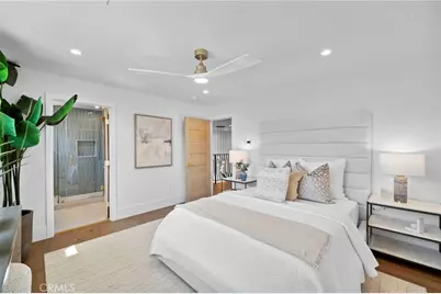 4042 Figaro, Huntington Beach, CA 92649 - Photo 51