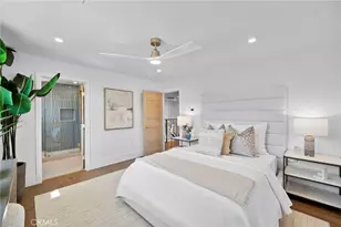 4042 Figaro, Huntington Beach, CA 92649 - Photo 51