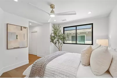 4042 Figaro, Huntington Beach, CA 92649 - Photo 53