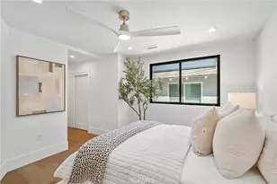 4042 Figaro, Huntington Beach, CA 92649 - Photo 53
