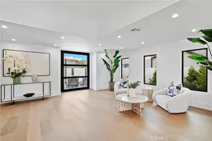 4042 Figaro, Huntington Beach, CA 92649 - Photo 9