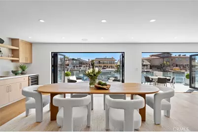 4042 Figaro, Huntington Beach, CA 92649 - Photo 21