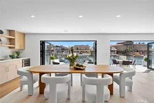 4042 Figaro, Huntington Beach, CA 92649 - Photo 21