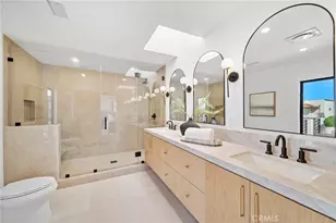 4042 Figaro, Huntington Beach, CA 92649 - Photo 49