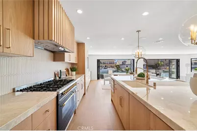 4042 Figaro, Huntington Beach, CA 92649 - Photo 15